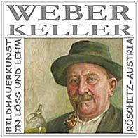 Weberkeller